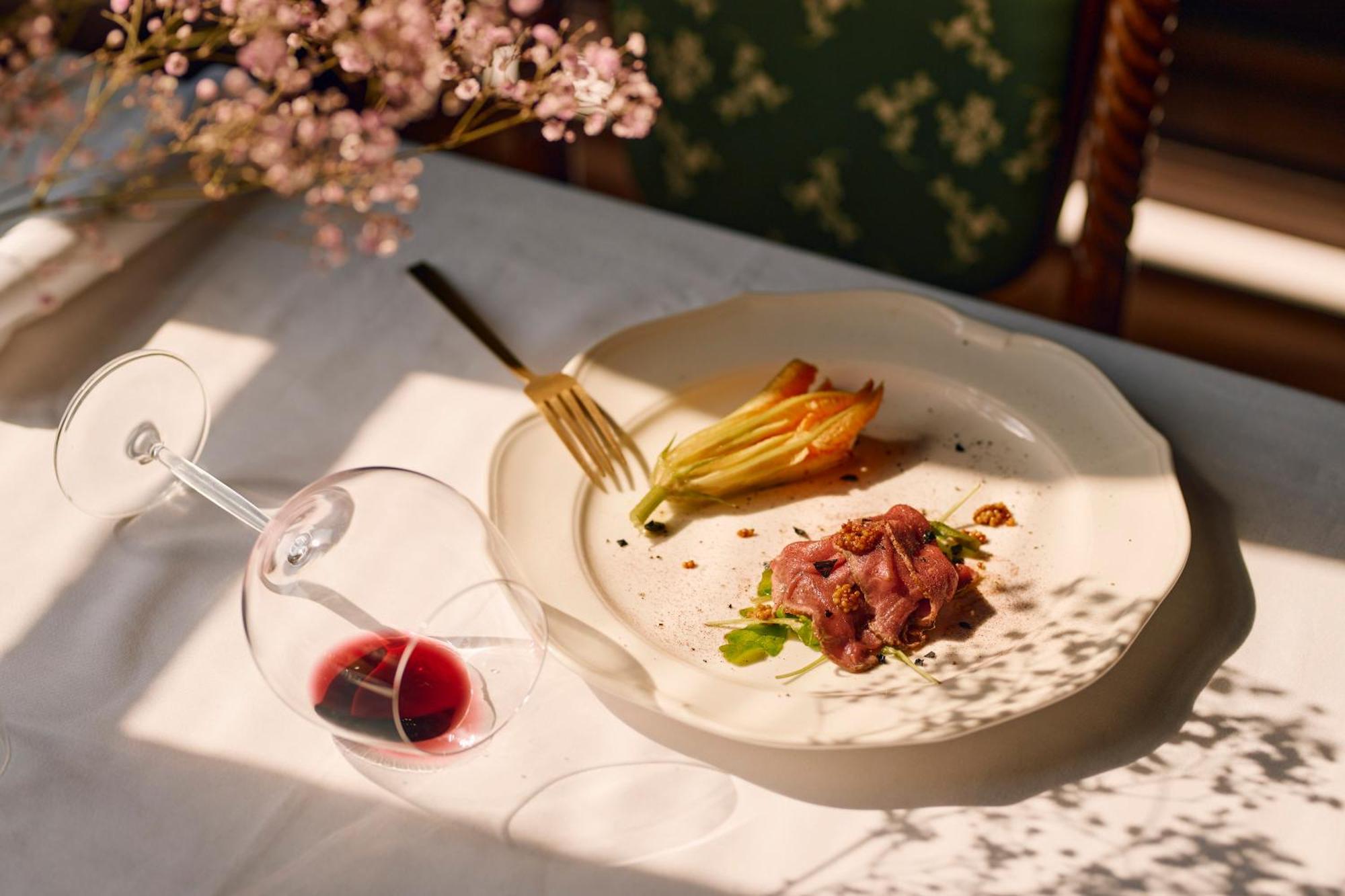 Mokrice Castle Estate Hotel Obrezje ภายนอก รูปภาพ
