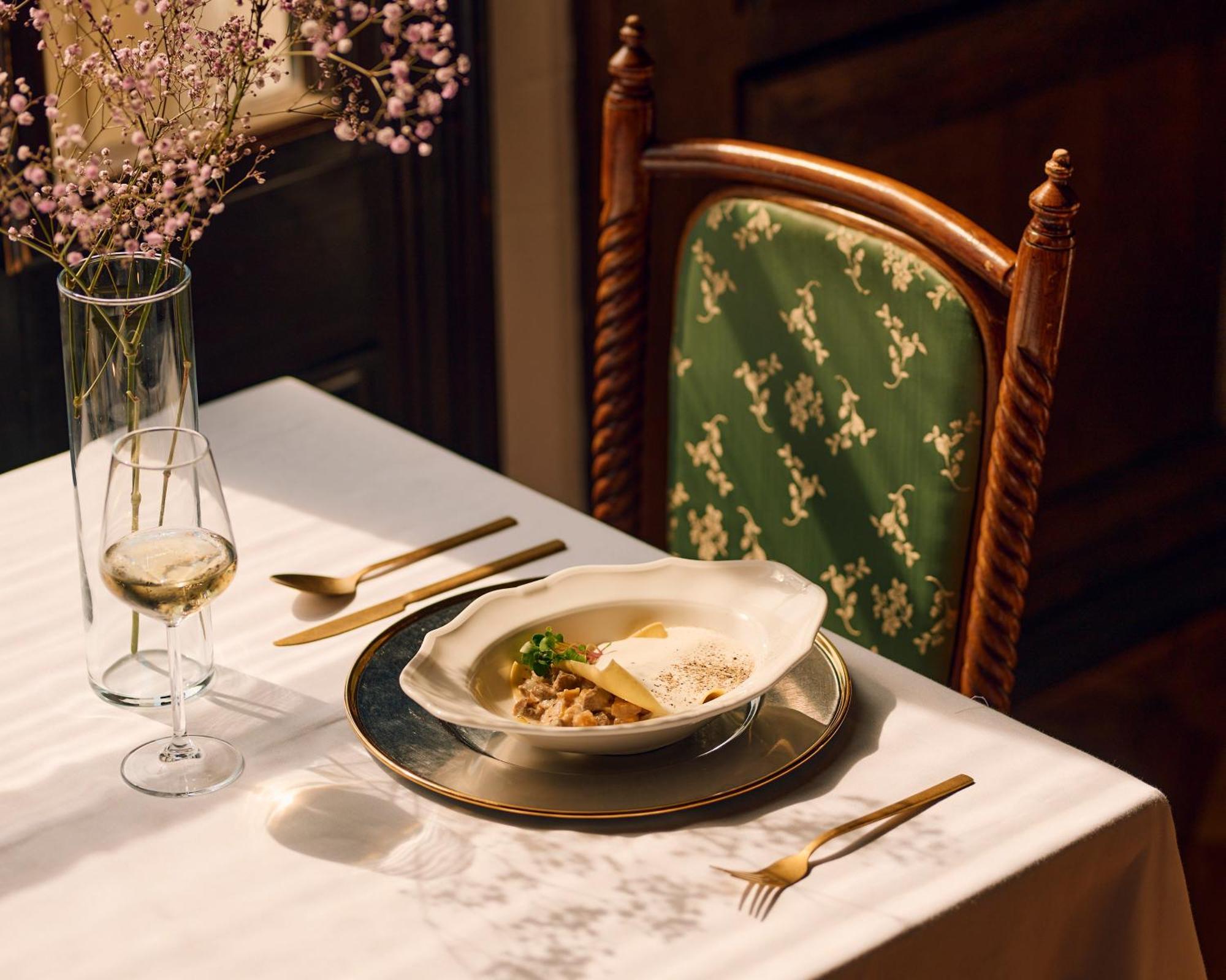 Mokrice Castle Estate Hotel Obrezje ภายนอก รูปภาพ